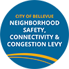 Neighborhood Levy Logo