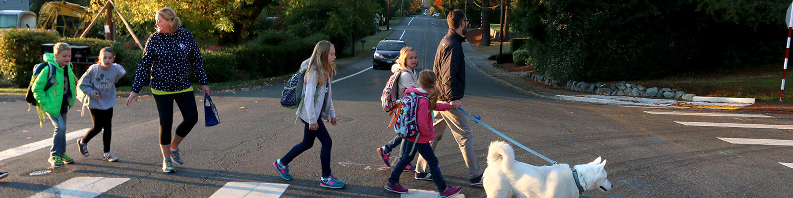 People-crossing-street.jpg