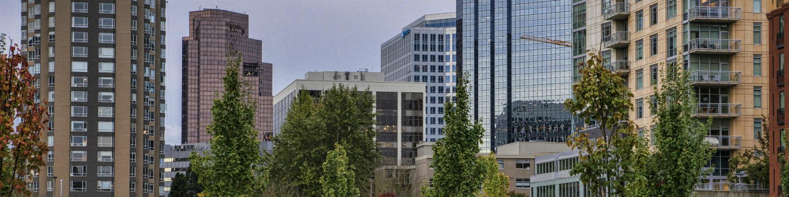 bellevue downtown.jpg bellevue downtown.jpg