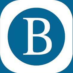 mybellevue logo