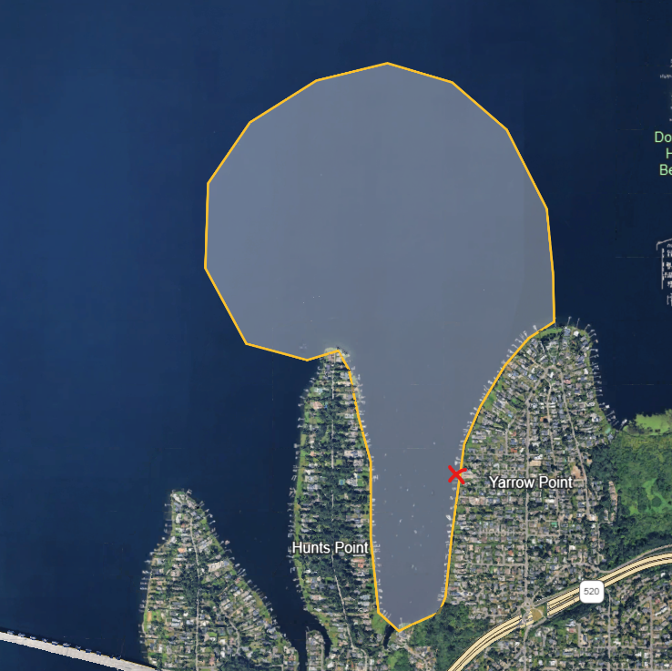 sewage over flow 12182025