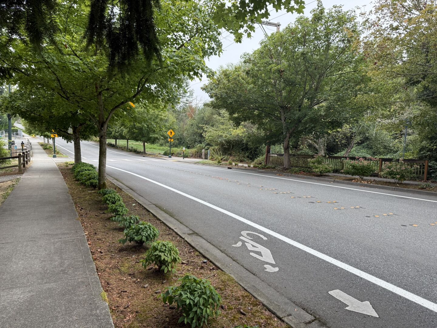 lake hill blvd