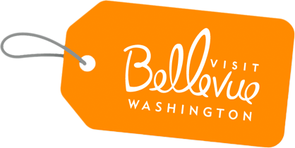 visit bellevue logo