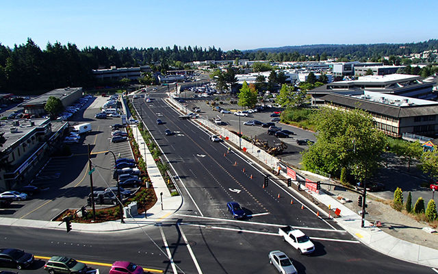 120th-Project-looking-south-from-NE-12th.JPG