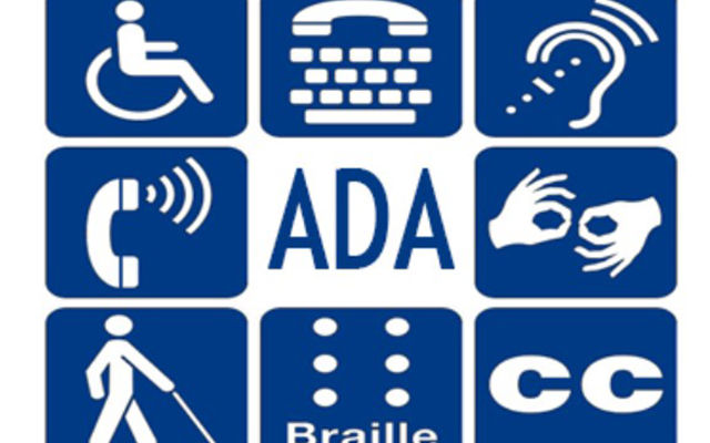 ADA-Image.jpg ADA-Image.jpg