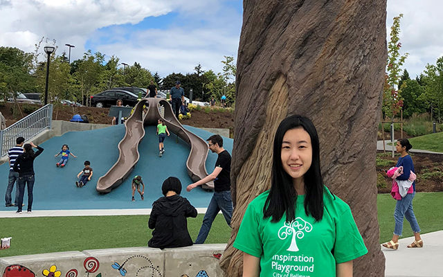 Ambassador-Inspiration-Playground.jpg Ambassador-Inspiration-Playground.jpg
