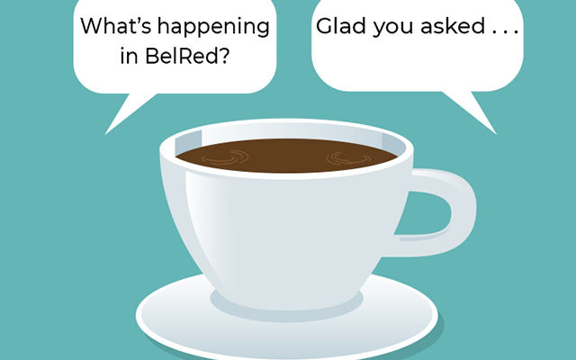 BelRed-Coffee-Graphic.jpg BelRed-Coffee-Graphic.jpg