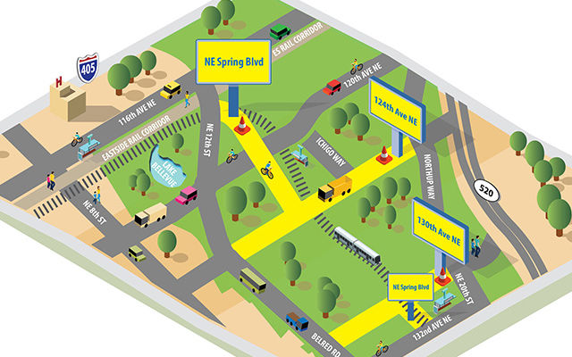 BelRed-Transformation-Map.jpg BelRed-Transformation-Map.jpg