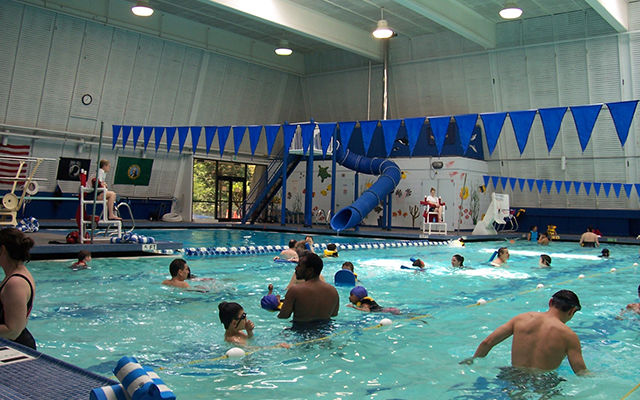 Bellevue-Aquatic-Center-Slide.jpg Bellevue-Aquatic-Center-Slide.jpg