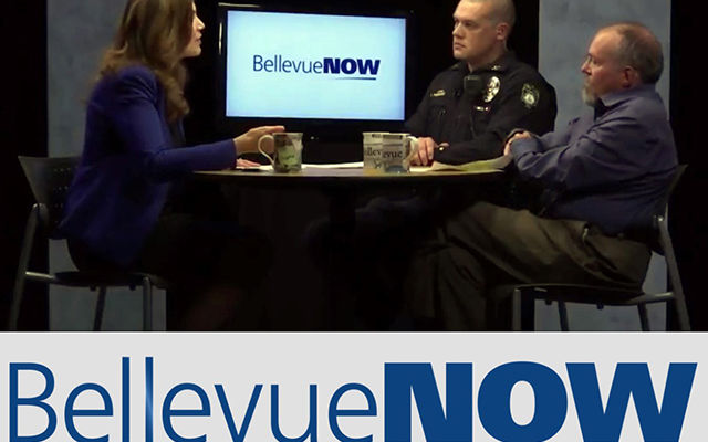 Bellevue-Now-Combo-640.jpg Bellevue-Now-Combo-640.jpg