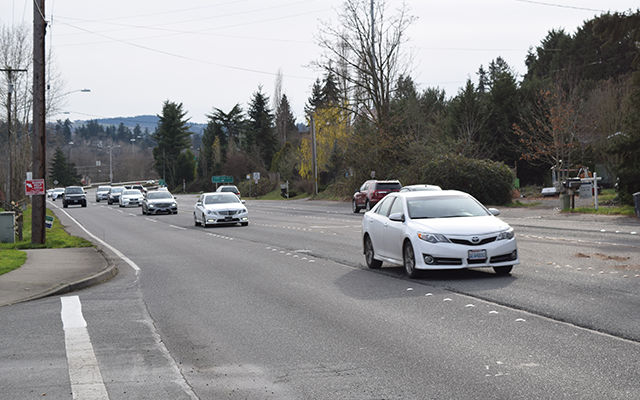 Bellevue-Way-Closure.JPG