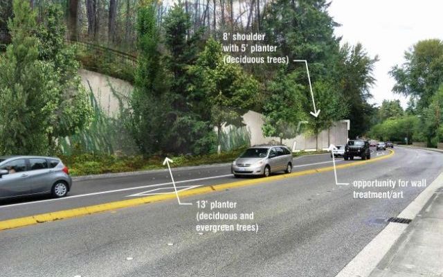 Bellevue-Way-HOV-Rendering-640x450.jpg Bellevue-Way-HOV-Rendering-640x450.jpg