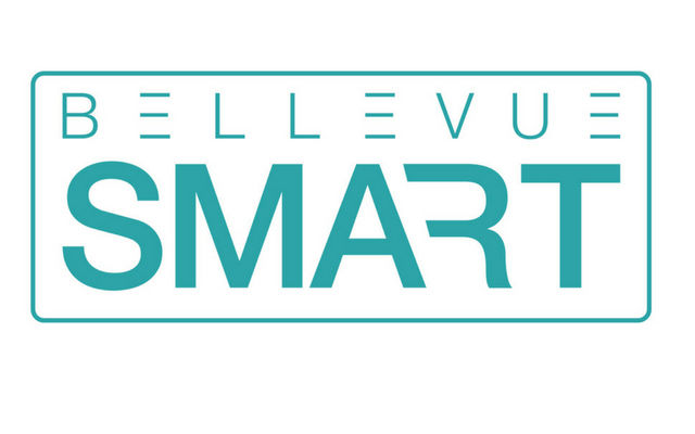 Bellevue-smart-web.jpg Bellevue-smart-web.jpg