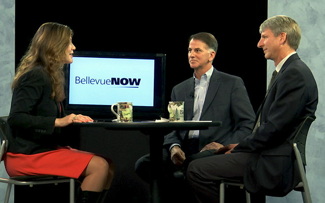 BellevueNOW-Episode-2-640.jpg BellevueNOW-Episode-2-640.jpg