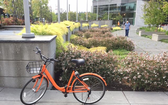 Bike Share.jpg Bike Share.jpg