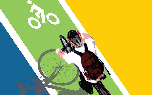 Bikeway-Celebration-Centered.jpg Bikeway-Celebration-Centered.jpg