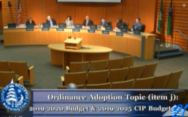 Budget-adopt-2018.jpg Budget-adopt-2018.jpg