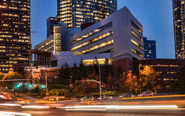City_Hall_Night_2.jpg City_Hall_Night_2.jpg