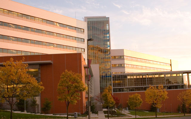 City_Hall_sun.jpg City_Hall_sun.jpg