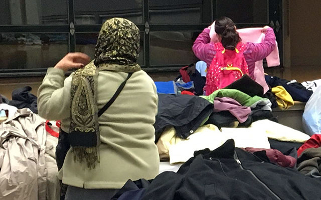 Coat Drive.jpg Coat Drive.jpg