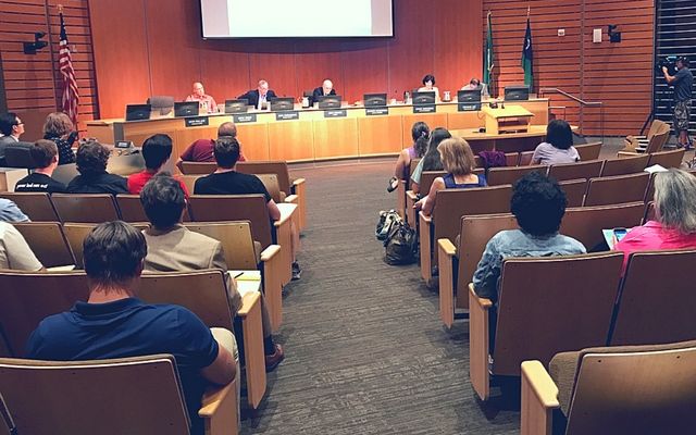 Council-Vote-July2017.jpg Council-Vote-July2017.jpg