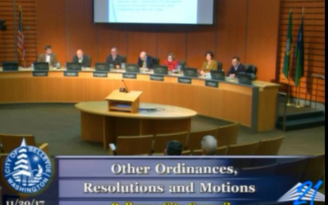 Council_meeting-11-20-17.jpg Council_meeting-11-20-17.jpg