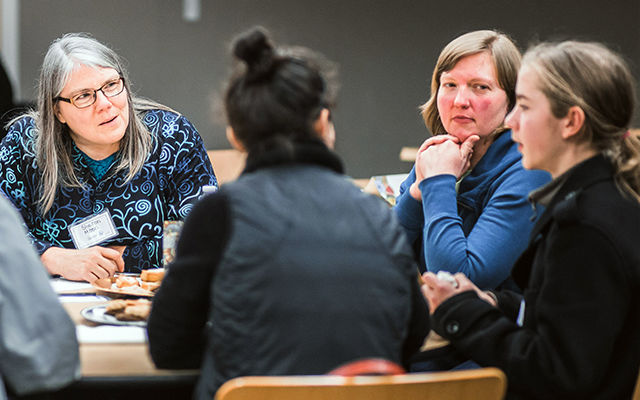 Cultural-Conversations-table-talk.jpg