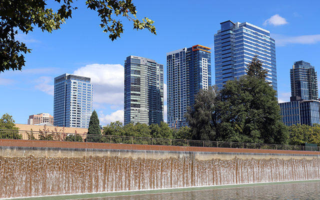 Downtown Park Waterfall.jpg Downtown Park Waterfall.jpg