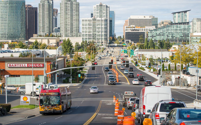Downtown-Livability-wide-angle.jpg Downtown-Livability-wide-angle.jpg
