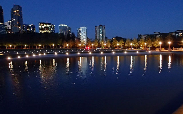 Downtown-Park-Pool.jpg Downtown-Park-Pool.jpg