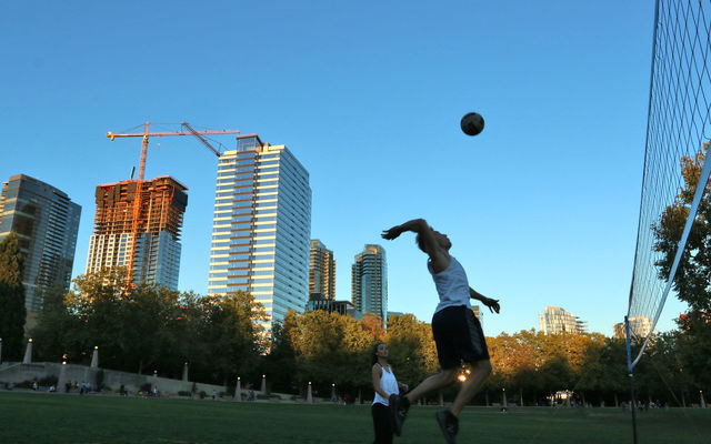 Downtown-Park-Volleyball.jpg Downtown-Park-Volleyball.jpg