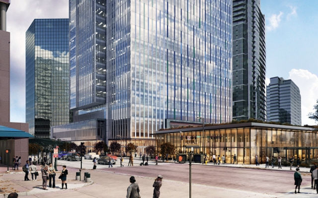 Downtown-Rendering.jpg Downtown-Rendering.jpg