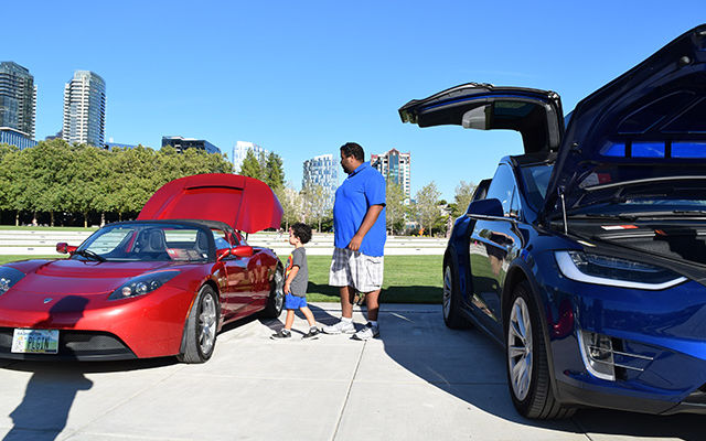 Drive-Electric-17.jpg Drive-Electric-17.jpg