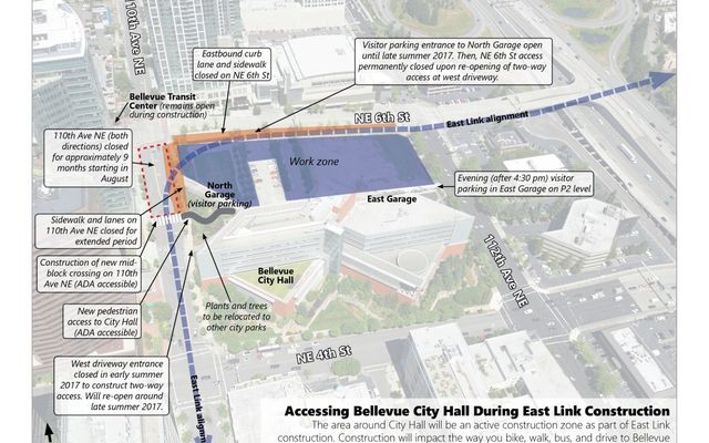 East-Link-Construction-City-Hall-Map.jpg East-Link-Construction-City-Hall-Map.jpg