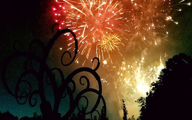 Fireworks-Inspiration-Park-Horizontal.jpg Fireworks-Inspiration-Park-Horizontal.jpg