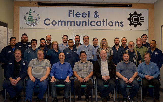 Fleet-Posed-2017.jpg Fleet-Posed-2017.jpg
