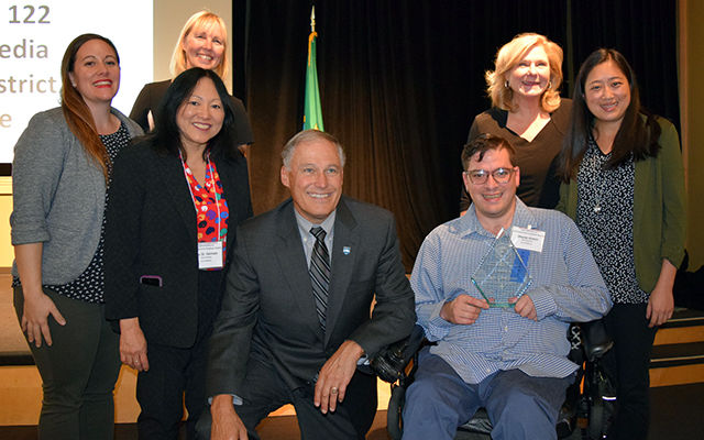 Governor's-Supported-Employment-Award.jpg Governor's-Supported-Employment-Award.jpg