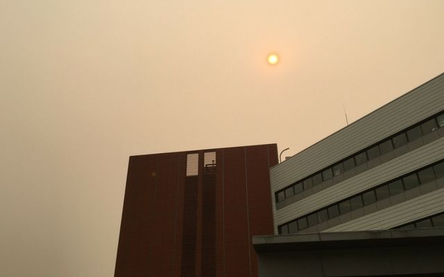 Haze_Sept2017.jpg Haze_Sept2017.jpg