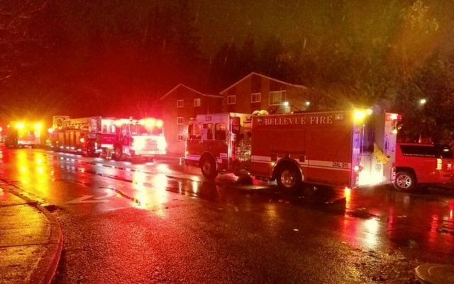 Hidden_Village_Fire_1-5-18.jpg