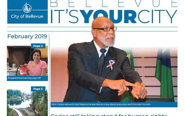 IYC-Carlos-Cover.jpg IYC-Carlos-Cover.jpg