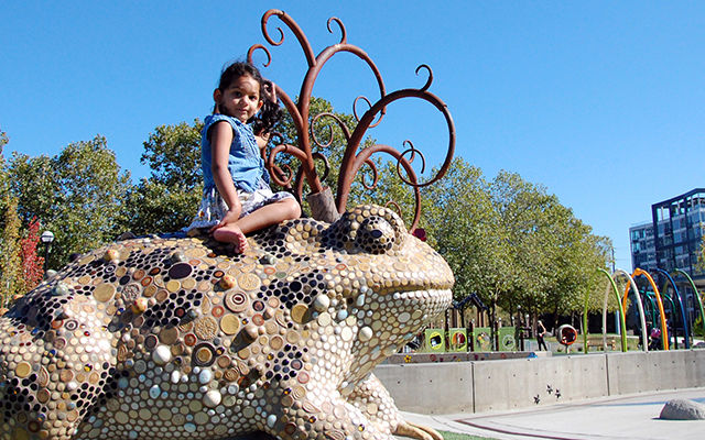 Inspiration-Play-Area-IYC.jpg Inspiration-Play-Area-IYC.jpg