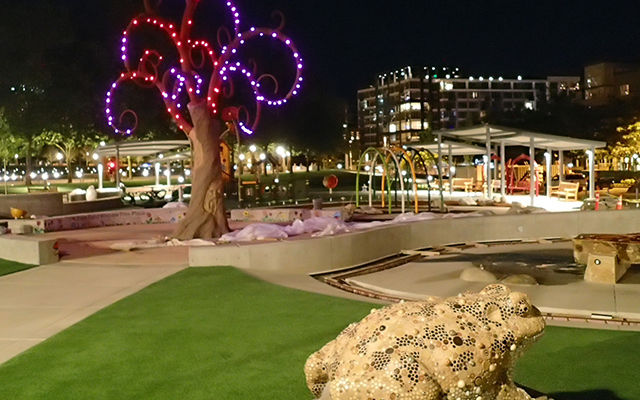 Inspiration-Playground-night-640.jpg Inspiration-Playground-night-640.jpg