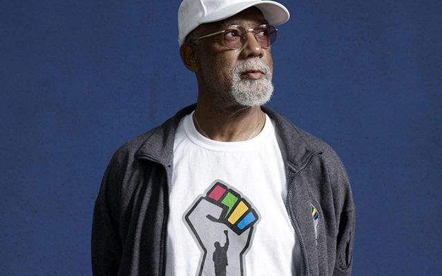 John-Carlos-Landscape.jpg John-Carlos-Landscape.jpg