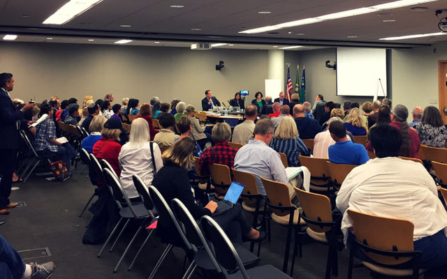 June25-meeting.jpg June25-meeting.jpg