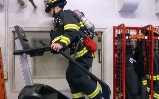 Just-a-Minute-Fire.jpg Just-a-Minute-Fire.jpg
