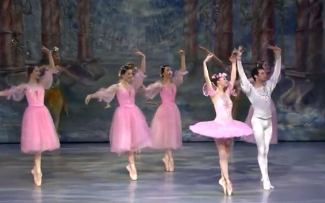Lake to Lake Ballet Still.jpg Lake to Lake Ballet Still.jpg