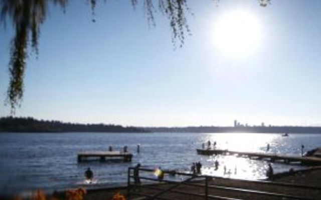 Lake_to_lake_jan_16_Web.jpg Lake_to_lake_jan_16_Web.jpg