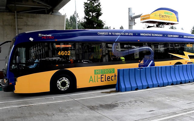 Metro-electric-bus.jpg Metro-electric-bus.jpg