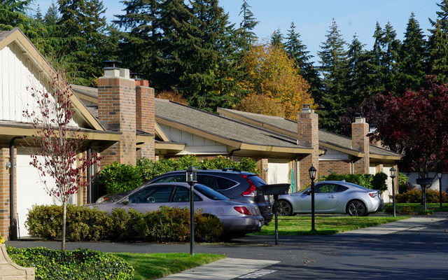 Neighborhood-Area-Planning.jpg Neighborhood-Area-Planning.jpg