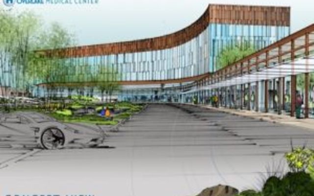 Overlake_Medical_Center_Concept_Web.jpg Overlake_Medical_Center_Concept_Web.jpg